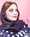 بهنوش طباطبایی 12 سال قبل و بعد از بازیگری | عکس جذاب بهنوش طباطبایی